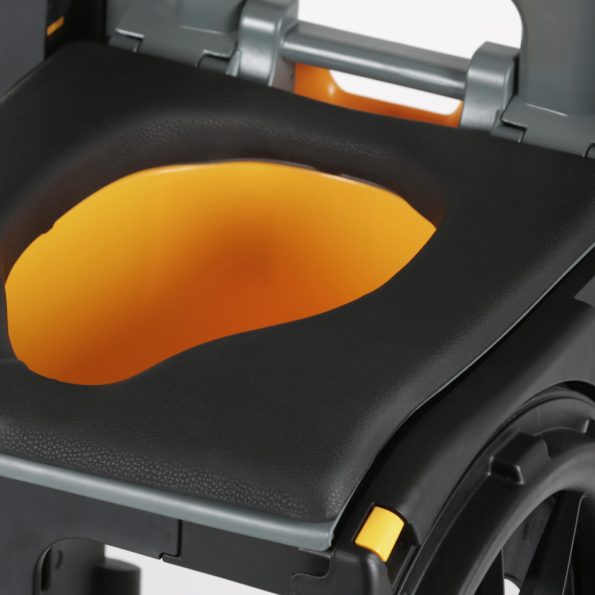 Seatara Removable Pan - Image 4