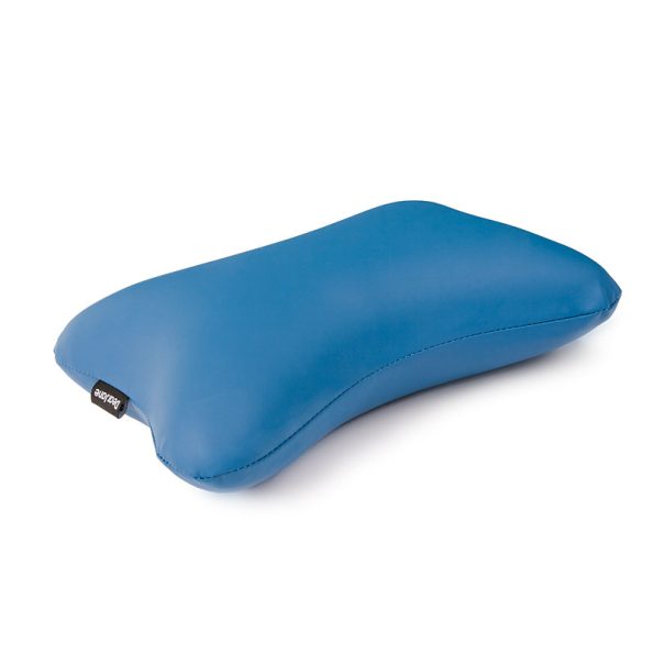 MediSkin+ Bone Shaped Pillow - Image 5