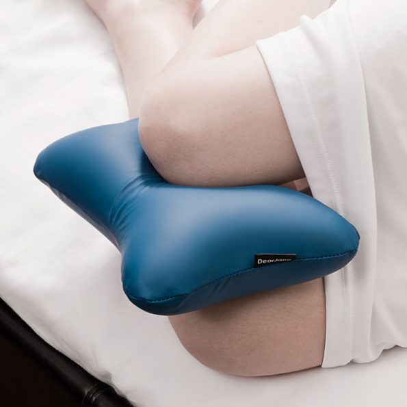 MediSkin+ Bone Shaped Pillow - Image 3