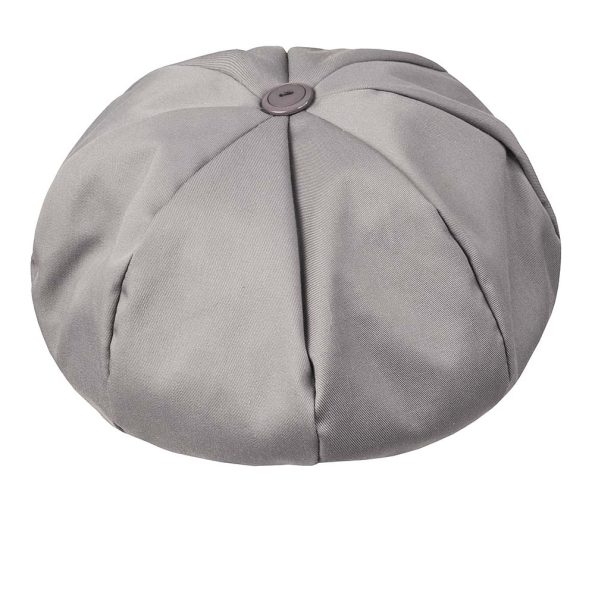 Feminine Peaked Head Protector - Image 3