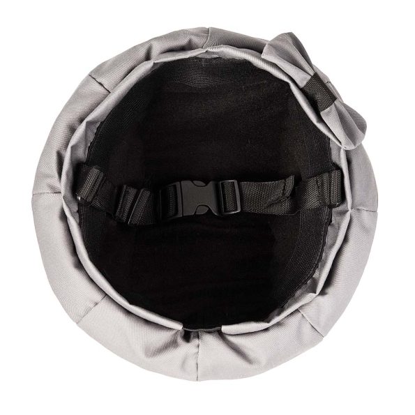 Feminine Peaked Head Protector - Image 2