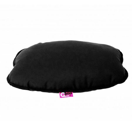High Seat Headrest Support Pillow