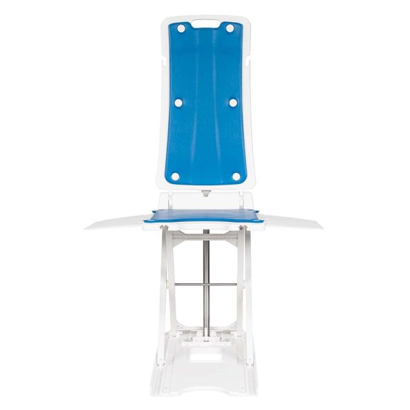 Auto Bath Lift Chair - Image 14