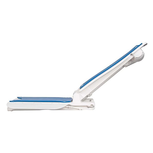 Auto Bath Lift Chair - Image 2
