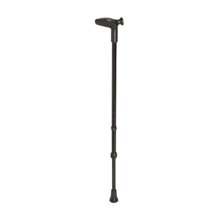 Rebotec Anatom - Contoured Grip Walking Stick
