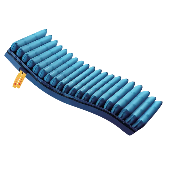 M8 Alternating Air Mattress Replacement System - Image 2