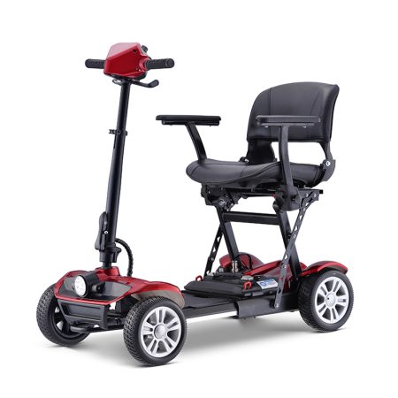Portable Mobility Scooter