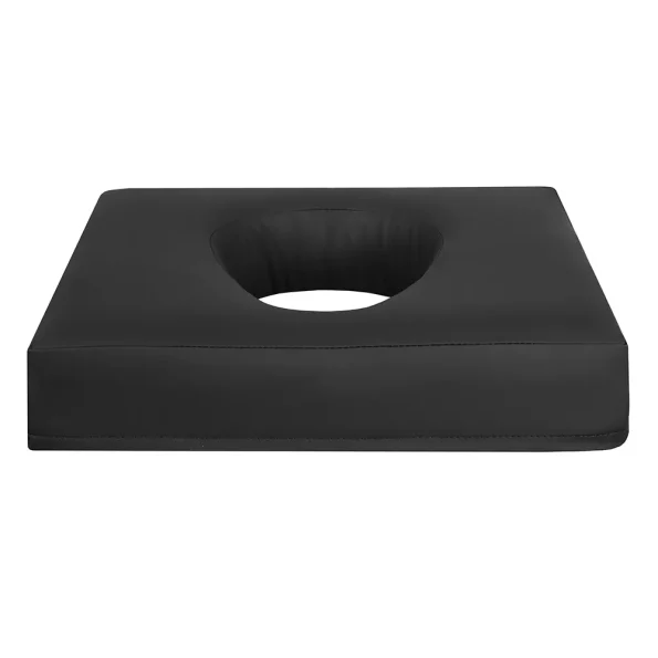 Wheelchair Cushion with Center Void - Image 3