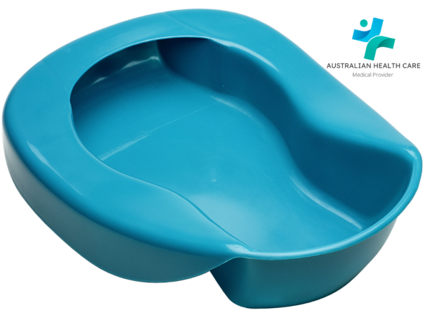 Bedpans