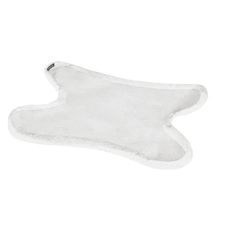 Removable Cover for DJMed CPAP Pillow Side Sleeper