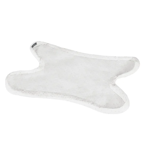 Removable Cover for DJMed CPAP Pillow Side Sleeper