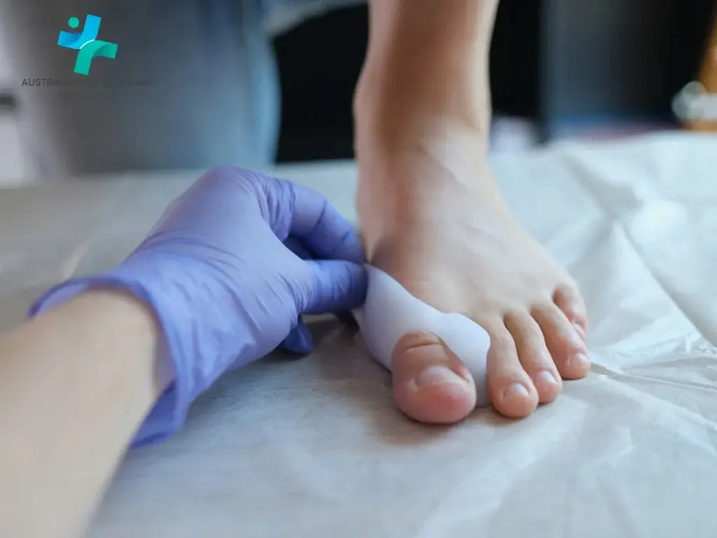 Maintenance and Care Tips