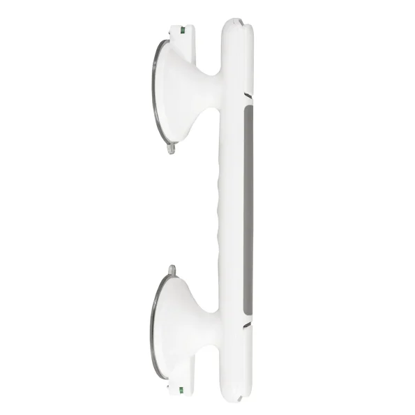 Safety Suction Grab Rail - Image 2
