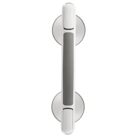 Safety Suction Grab Rail