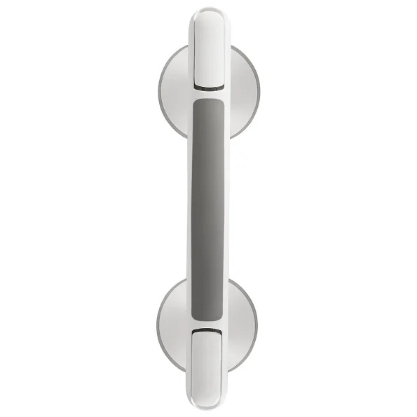 Safety Suction Grab Rail