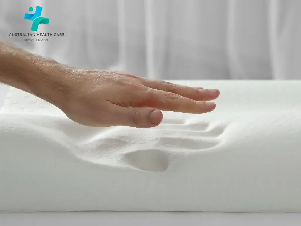Seat Cushions for Specific Medical Conditions