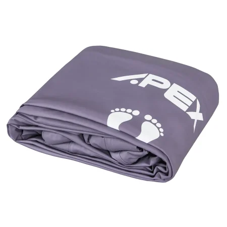 Replacement Top Cover for Domus Auto Bariatric, 100x200cm