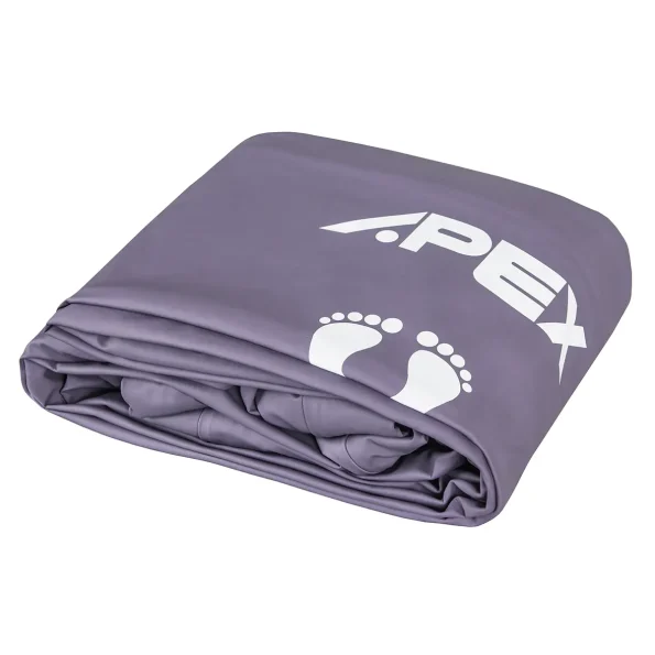 Replacement Top Cover for Domus Auto Bariatric, 100x200cm