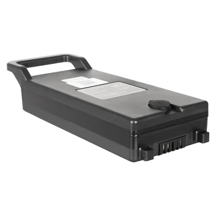 Battery Pack to fit MyRide 7, 6Ah 24V Mobility Scooter
