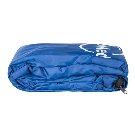 Top Cover, to fit M8 Alternating Air Mattress