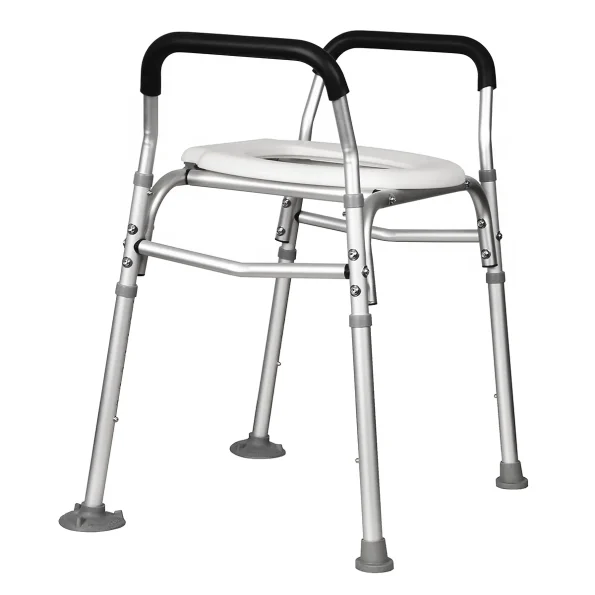 Over Toilet Frame - Image 2