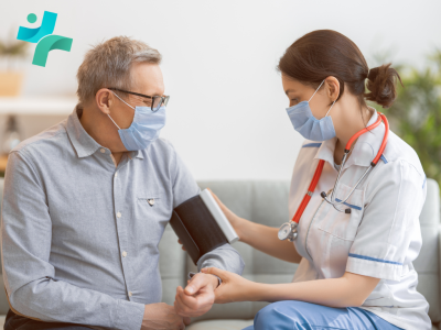 Pressure Care