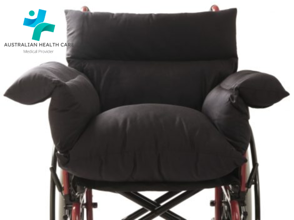 medical chair cushions