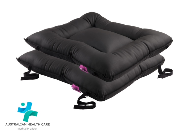 medical chair cushions