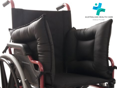 medical chair cushions