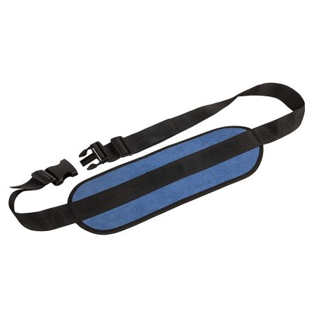 Padded Wheelchair Belt, 15cm
