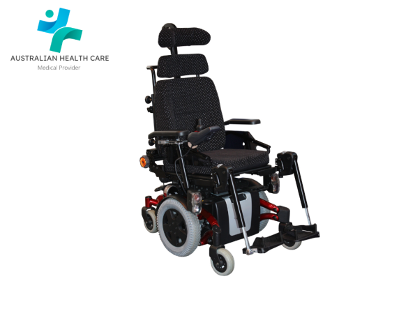 medical chair cushions 