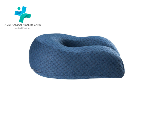 Neck Pillow