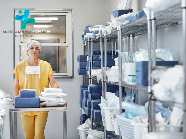 medical chair cushions