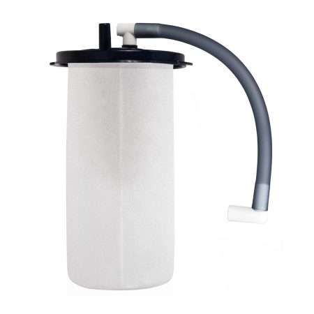 1L Suction Liners to fit DSU 7