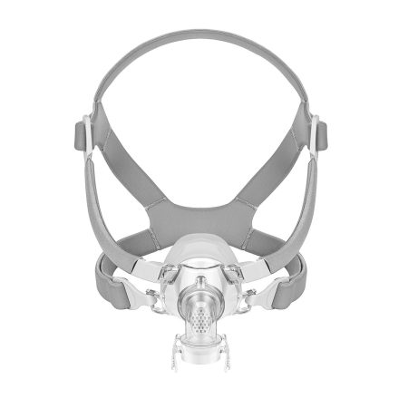 Nasal CPAP Mask