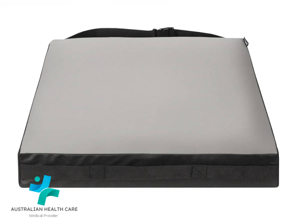 medical chair cushions