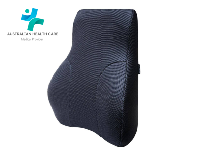 Lumbar Support