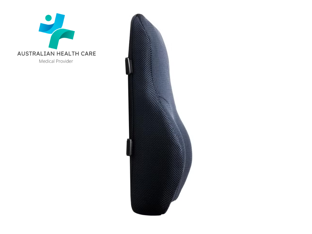 Lumbar Support