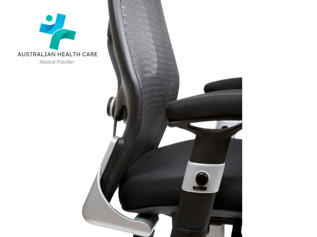 Lumbar Support
