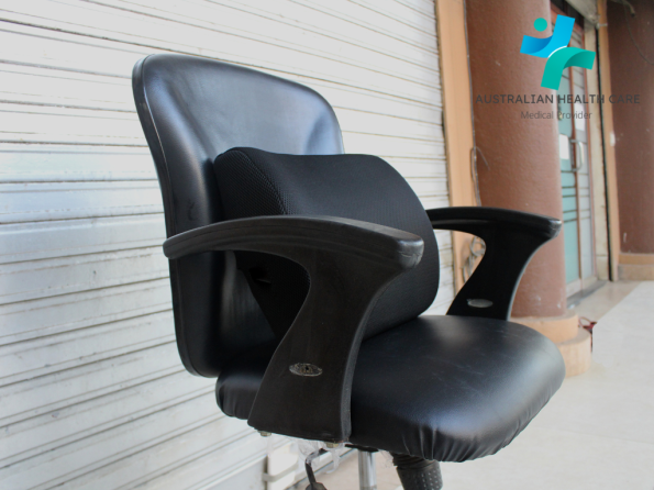 Lumbar Support