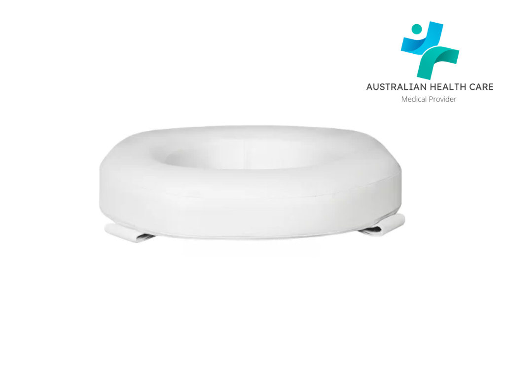 soft toilet seat cushion