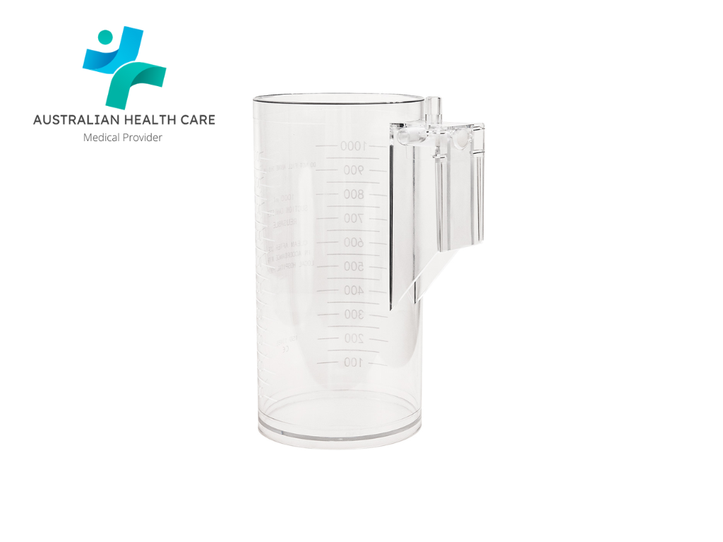 Health Care Australia