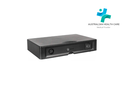 battery pack for wheelchair