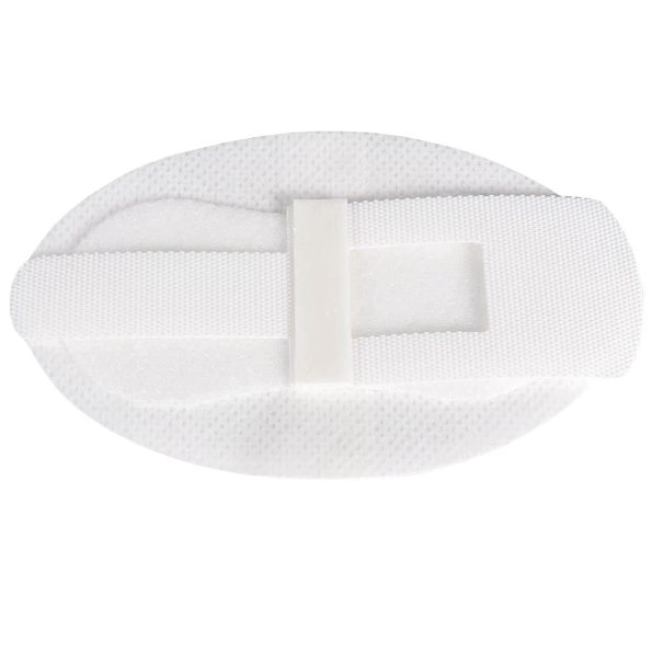 Catheter Securement Device - Image 2
