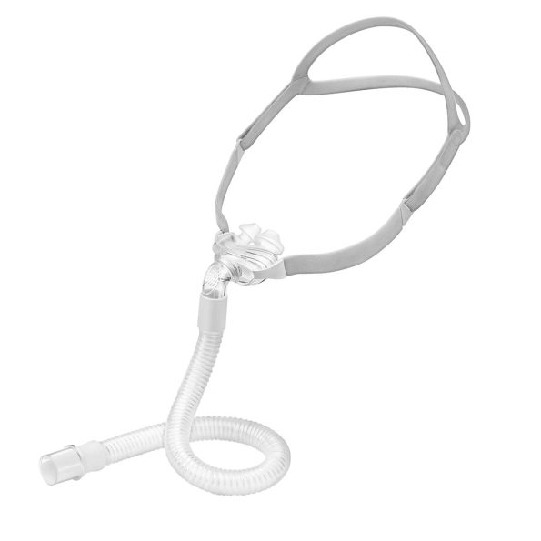 Nasal Pillow CPAP Mask - Image 2