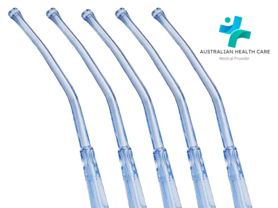 yankauer suction price