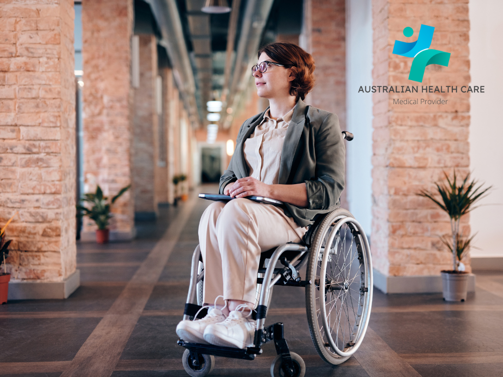 battery pack for wheelchair