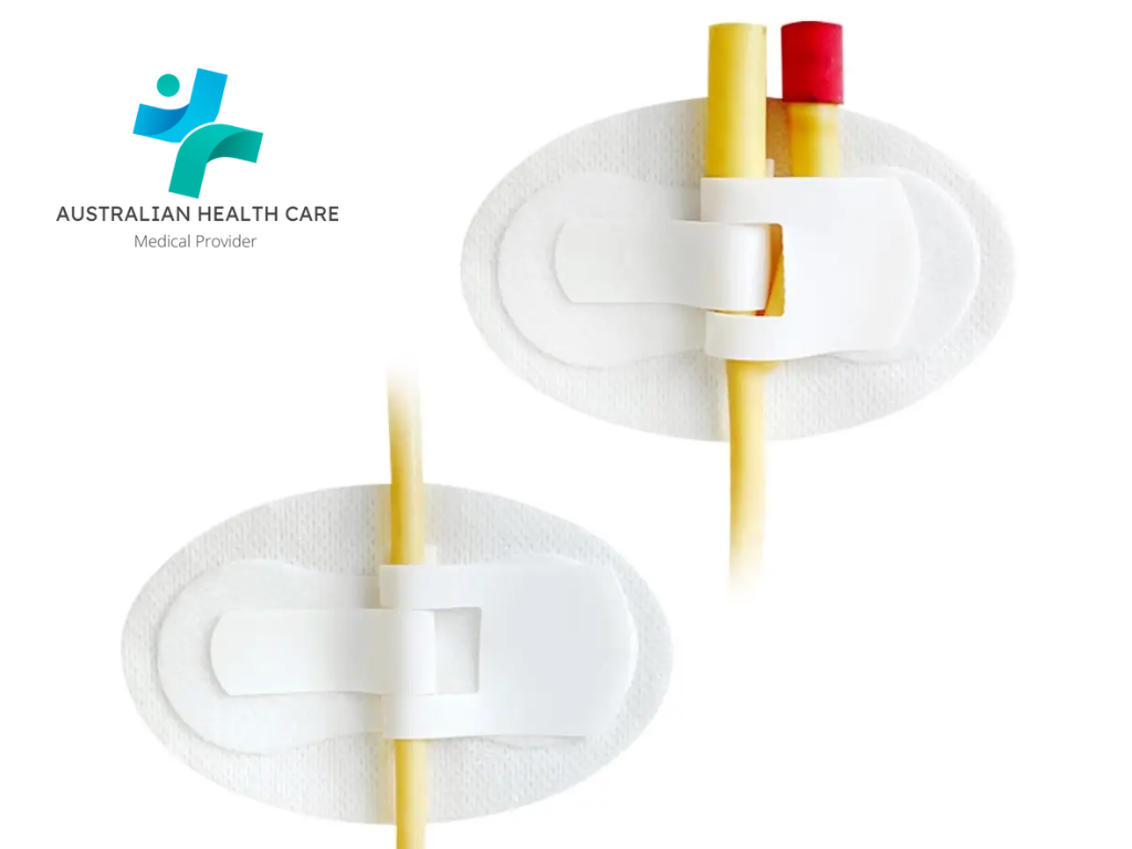 home health supplies