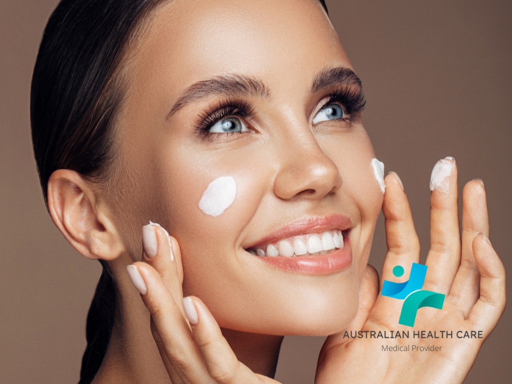 wholesale healthcare supplies