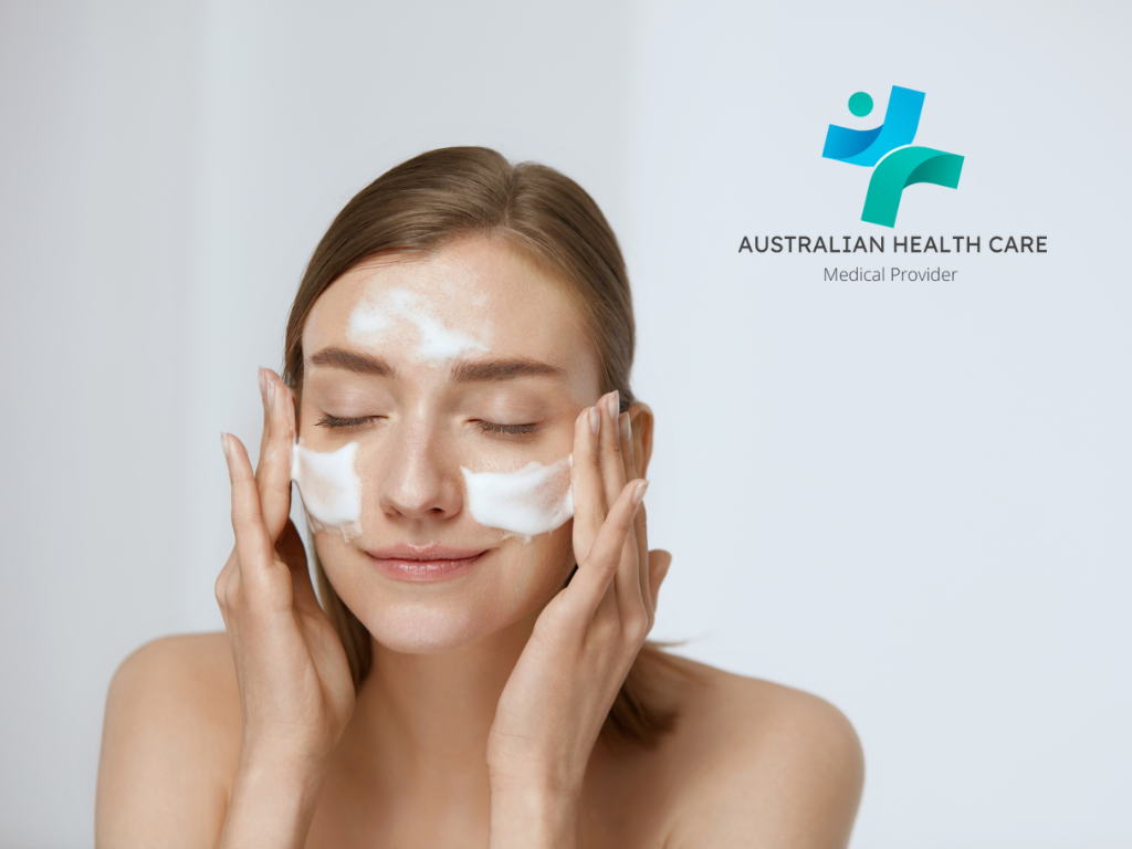 sasy n savy revive face lotion
